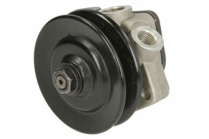 Pompa paliwa Deutz Fahr 02112673
