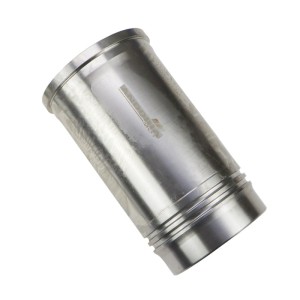 Tuleja silnika C-385 ANDORIA