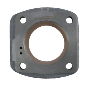 Cylinder sprężarki HS2605 C-385 ANDORIA