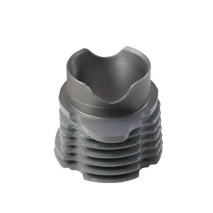 Cylinder sprężarki 72010901 Zetor ANDORIA