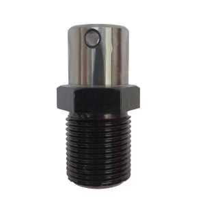 Czop prawy szczęki Ursus C-330 hartowany MORGA