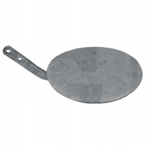 Pływa rozpryskowa rozlewacza Ø 200mm