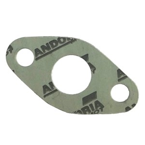 Uszczelka odprowadzenia oleju turbo      krążelit 0.8mm C-385  ANDORIA - MOT