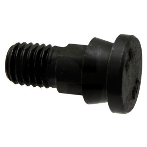 Śruba nożyka kosiarki Pottinger 00119014