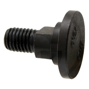 Śruba nożyka kosiarki Pottinger 00119010