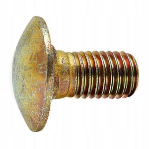 Śruba kosiarki Krone 152075.0