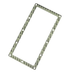 Uszczelka podnośnika krążelit 0.8mm C-360 ( sprzedawana na sztuki ) ANDORIA