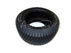 Opona 16X6.50-8 6PR klockowa Kabat