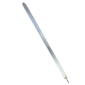 Szelka zbiornika paliwa C-330 MORGA