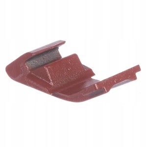 Płyta kosiarki Kuhn K6800681