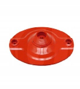 Tarcza tnąca kosiarki Kuhn 56452100