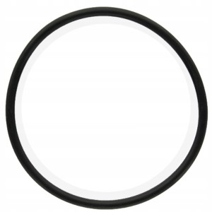Oring 89x4,5 kosiarki Krone 937576.0