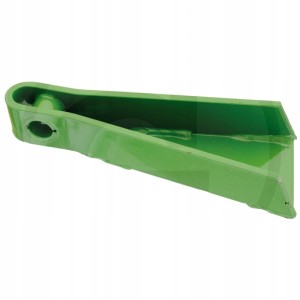 Palec wewnętrzny kosiarki Krone 20031789.0