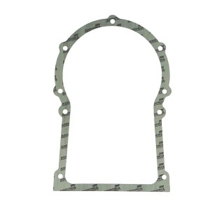 Uszczelka pokrywy tylnej 950212 69010286 0.8mm C-360 Zetor ( sprzedawana na sztuki ) ANDORIA
