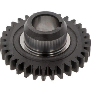 Koło zębate kosiarki Deutz Fahr 55640100