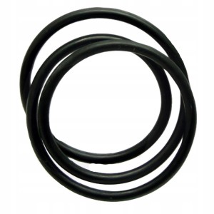 Oring kosiarki Deutz Fahr 36107377