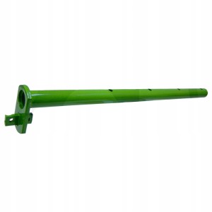 Ramię palca zgrabiarki Stoll 0625850