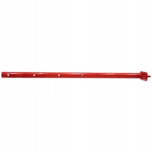 Ramię palca zgrabiarki Stoll 0626840