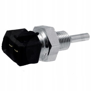 Czujnik temperatury Massey Ferguson V836864360