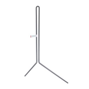 Palec zagarniający fi- 8 prawy siewnika Polonez malowane proszkowo MORGA