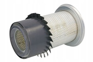 Filtr powietrza P776830 DONALDSON