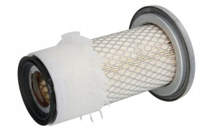 Filtr powietrza P526801 DONALDSON