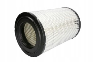 Filtr powietrza P821938 DONALDSON