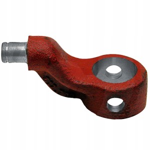 Dźwignia sterująca Pottinger 00283800500