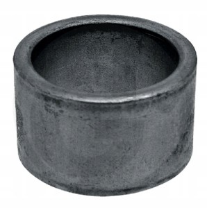 Tulejka zgrabiarki Niemeyer 541721