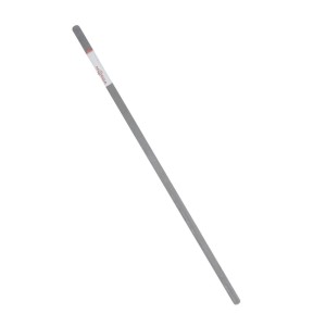 Wpust pryzmatyczny 12x8x500 DIN 6885 Stal C45 MORGA