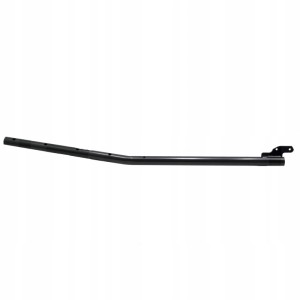 Uchwyt palca zgrabiarki Deutz Fahr 16605665.86
