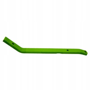 Ramię palca Stoll 0670220