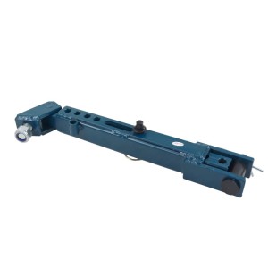 Stabilizator boczny kwadrat wzmocniony C-360 MORGA