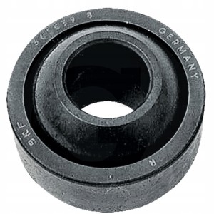 Łożysko przegubowe Pottinger 7006581586