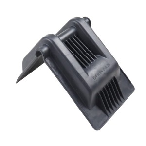 Narożnik pasa transportowego 50mm duży MORGA