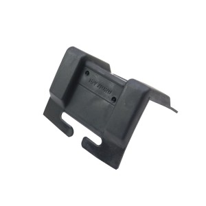 Narożnik pasa transportowego 50mm mały MORGA