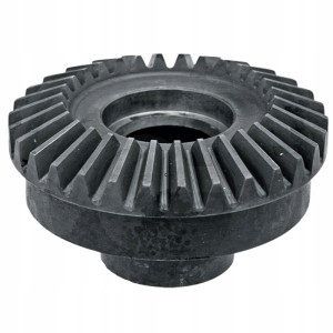 Koło zębate stożkowe 30 zębów Niemeyer 015476