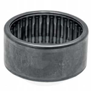 Łożysko przetrząsarko-zgrabiarki Kuhn 81403542