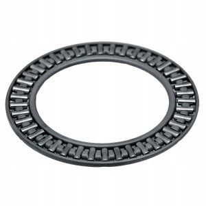 Łożysko przetrząsarko-zgrabiarki Kuhn 81433552