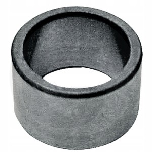 Łożysko przetrząsarko-zgrabiarki Kuhn 58568100