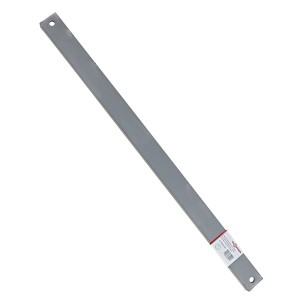 Listwa przykręcana rozrzutnik RT Czarna Białostocka  Jolmet Tandem MORGA