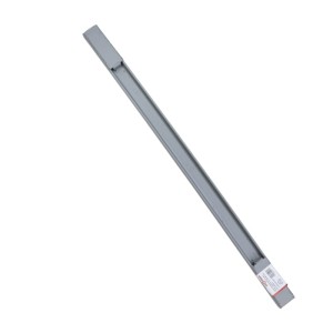 Listwa wsuwana L-765mm wzmacniana 2244/05-00-200.00 rozrzutnik obornika Tytan Unia MORGA