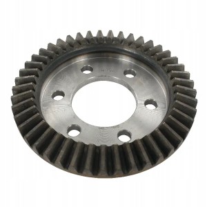 Koło talerzowe 45 zębów Kuhn 58557410