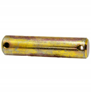 Sworzeń Krone KW 43482.2, 143482.1