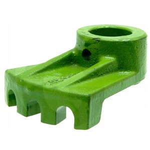 Uchwyt nastawny Krone KW 264023.0