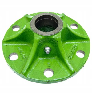 Oprawa łożyska Krone KW 153028.6