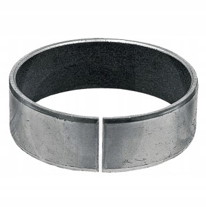 Panewka Krone KW 8.50/8 934941.0