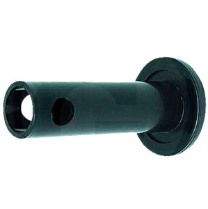 Korek zamykający Krone KW 153037.2, 153037.0