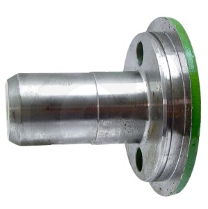 Podkładka centrująca Krone KW 153055.4, 153055.2