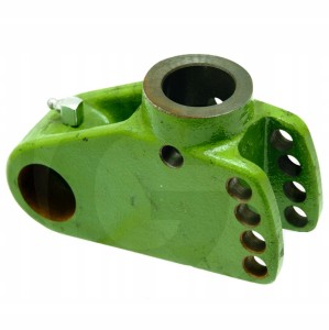 Wspornik mocowania osi Krone KW 200428240